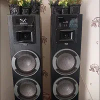 باند دو قلو کارائوکه