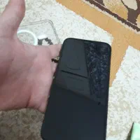 12pro  256|موبایل|مشهد, حرم مطهر رضوی|دیوار