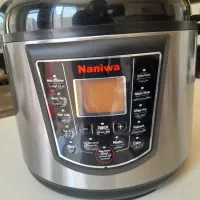 آرامپز دیجیتالی نانیوا