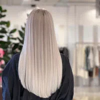 رنگ و لایت توسط استاد با هزینه مواد