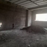 آپارتمان۱۱۰ متر/درحال ساخت/وام دار/رسالت/گرگانجدید|پیش‌فروش املاک|گرگان, |دیوار