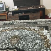 فرش
