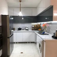 تعمیرات کابینت|خدمات پیشه و مهارت|پاکدشت, |دیوار
