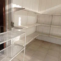 فروش ملک همراه باکسب وکارعالی|فروش مغازه و غرفه|مشهد, جانباز|دیوار