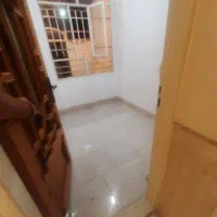 همکف ۹۰ متر / مجزا / شهرک فیروزه / بلوار پاستور|اجارهٔ خانه و ویلا|نیشابور, پاستور|دیوار