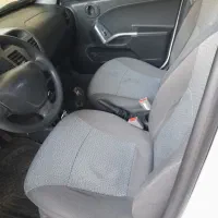 فروش|خودرو سواری و وانت|مرند, |دیوار