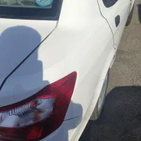 ساینا s|خودرو سواری و وانت|تهران, شهرک شریعتی|دیوار