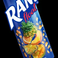 استخدام ویزیتور محصولات رانی بومی مشگین شهر