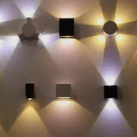 ساخت و تعمیر تابلو برق صنعتی در عسلویه و حومه|خدمات پیشه و مهارت|عسلویه, |دیوار