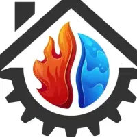 تعمیرات لوازم خانگی زاگرس سرویس