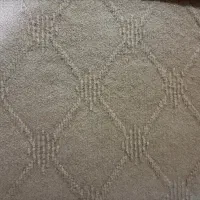 موکت ۱۸ متر و ۱۲ متر