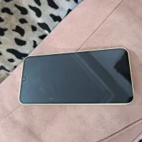 گوشی A34 5g|موبایل|خرمآباد, |دیوار