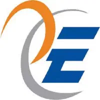 استخدام نقاش صنعتی