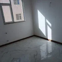 واحد ۸۹ متری