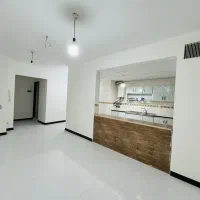 فروش‌مسکن‌مهر جمعه بازار|فروش آپارتمان|یاسوج, |دیوار