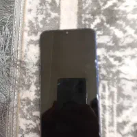 گوشی شیائومی ردمی ۹