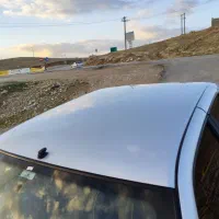 405 دوگانه کارخانه|خودرو سواری و وانت|بولی, |دیوار