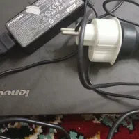 لب تاب|رایانه همراه|مشهد, فاطمیه|دیوار