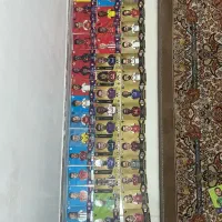 کیمدی ۲۰۲۵|کلکسیون و سرگرمی|لنگرود, |دیوار