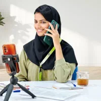 ترک اعتیاد بدون دردوخماری