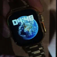 ساعت هوشمند نو|ساعت|اردبیل, |دیوار