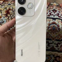 ردمی13xنو