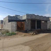 فروش-منزل-205-متری-در-خیابان-تکریم-2غربی