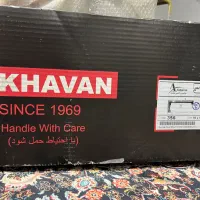 سینک تک لگنه اخوان