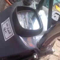 موتورگازی ویکتوریا|موتورسیکلت|مشهد, همت آباد|دیوار