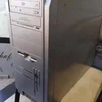 کیس کامپیوتر