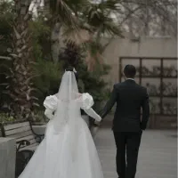 لباس عقد و عروسی|لباس|کرج, کیانمهر|دیوار