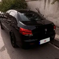رانا پلاس TU5معاوضه با زمین