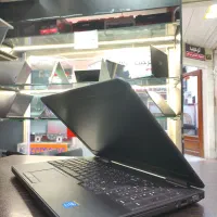 لپ‌تاپ DELL Latitude 5540|رایانه همراه|تبریز, |دیوار