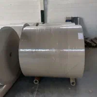استخدام نیرو آقا در شرکت تولید رول مقوایی