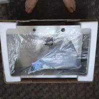 سینک ظرفشویی اخوان|مصالح و تجهیزات ساختمان|خسروشاه, |دیوار