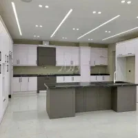 اجاره-آپارتمان355متر-خیابان-یاس-2پارک-استخردار