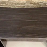 میز تحریر اداری|دفتر کار|بندرعباس, |دیوار