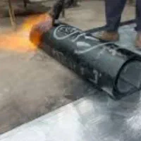 اسفالت ایزوگام کاری|خدمات پیشه و مهارت|اسلام‌شهر, صادقیه|دیوار