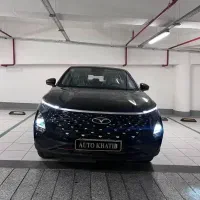 فونیکس fx دودف اقساط نقد و اقساط تحویل فوری