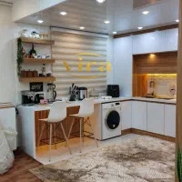 فروش ویژه کابینت و کمد دیواری با اقساط 24 ماه