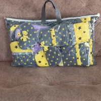 دوخت سرویس آشپزخانه با بهترین قیمت و کیفیت