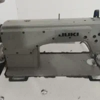 چرخ راست دوز‌جوکی اصل ژاپن کار کرده موتور سرخود