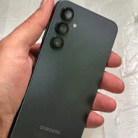 گوشی موبایلa16