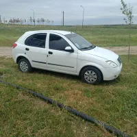 تیبا 2 مدل 1400