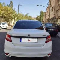 ساینا EXمدل1400 فول|خودرو سواری و وانت|تبریز, |دیوار