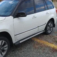 فروش|خودرو سواری و وانت|الوند, |دیوار