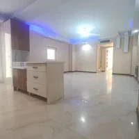 فروش آپارتمان ۹۵متری|فروش آپارتمان|تهران, جوانمردان (اندیشه)|دیوار