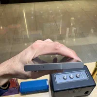 Samsung s24 ultra|موبایل|تهران, سیمای ایران|دیوار