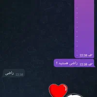 سنس فری فایر فول هد|کنسول، بازی ویدئویی و آنلاین|تهران, آسمان|دیوار