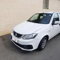 فروش فوری ساینا اس 85 گانه